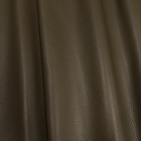 Trevol Cow | Half Hide | Ships in 2 weeks