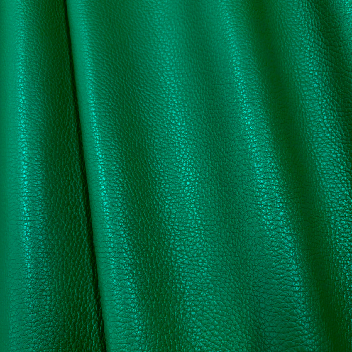 Trevol Cow | Half Hide | Ships in 2 weeks