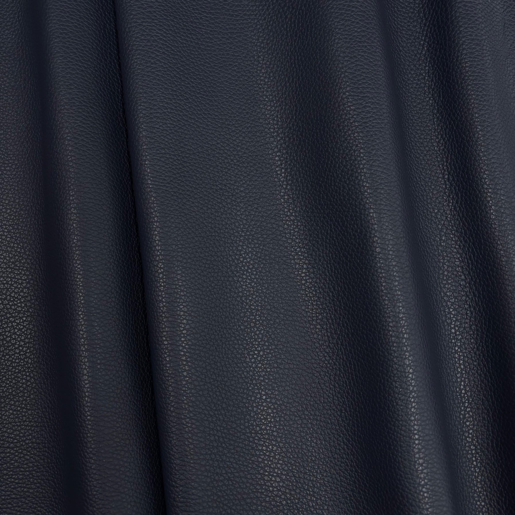 Trevol Cow | Half Hide | Ships in 2 weeks