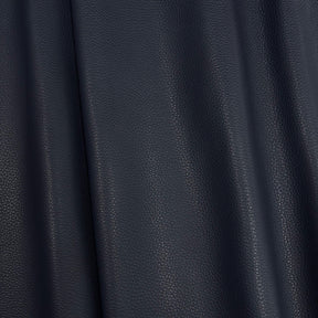 Trevol Cow | Half Hide | Ships in 2 weeks