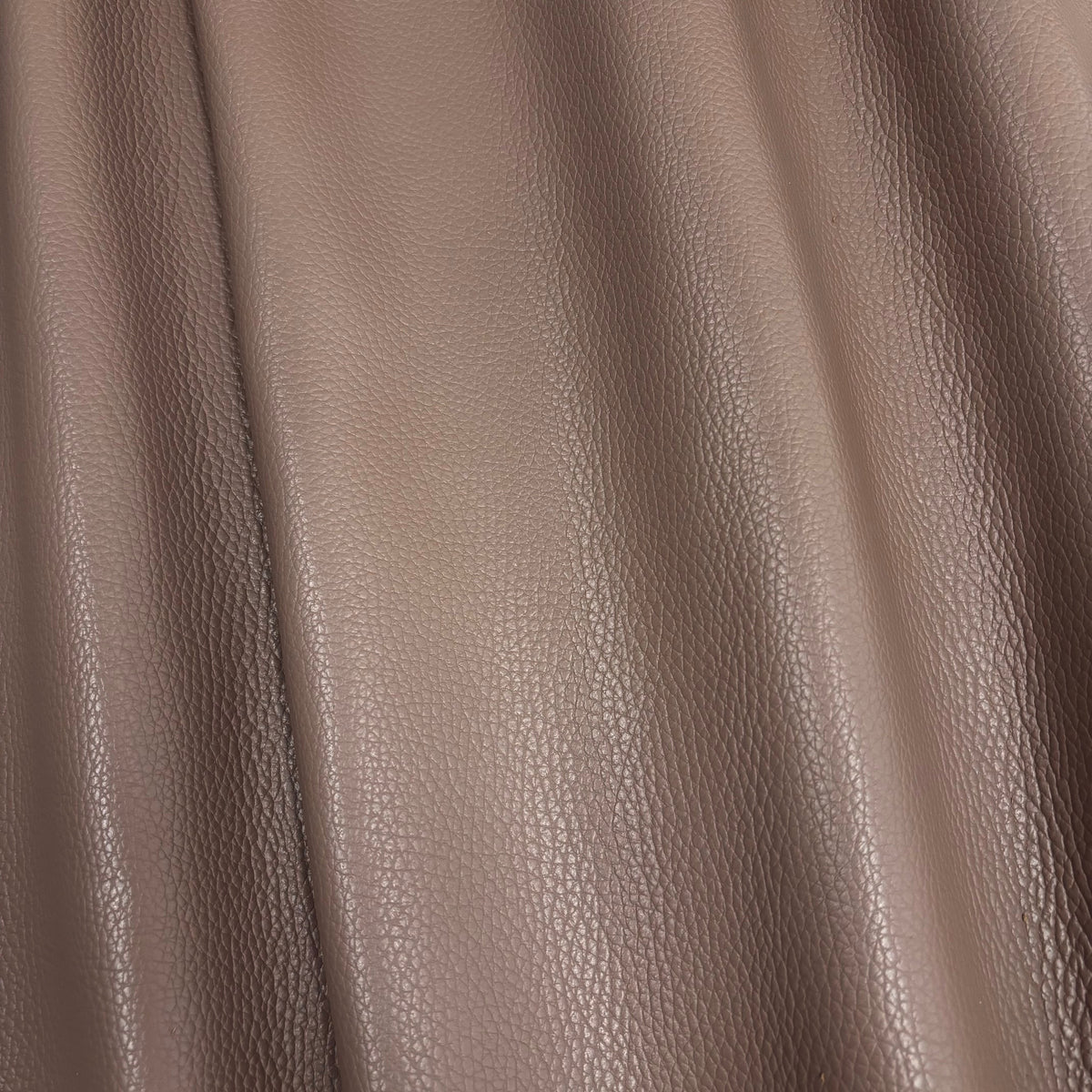 Trevol Cow | Half Hide | Ships in 2 weeks