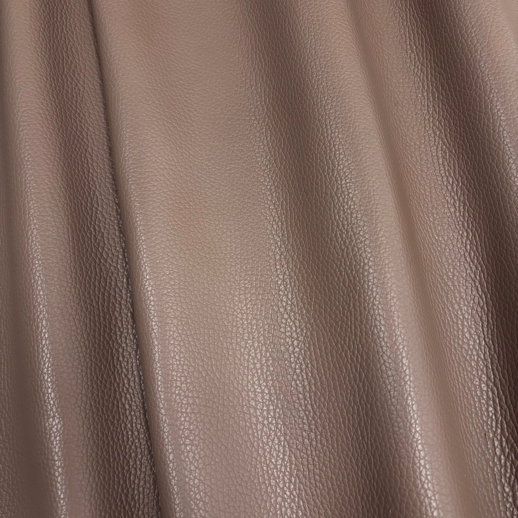 Trevol Cow | Half Hide | Ships in 2 weeks