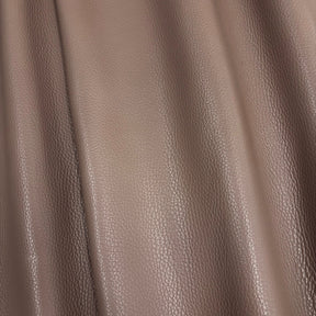 Trevol Cow | Half Hide | Ships in 2 weeks