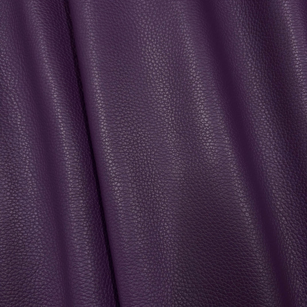 Trevol Cow | Half Hide | Ships in 2 weeks