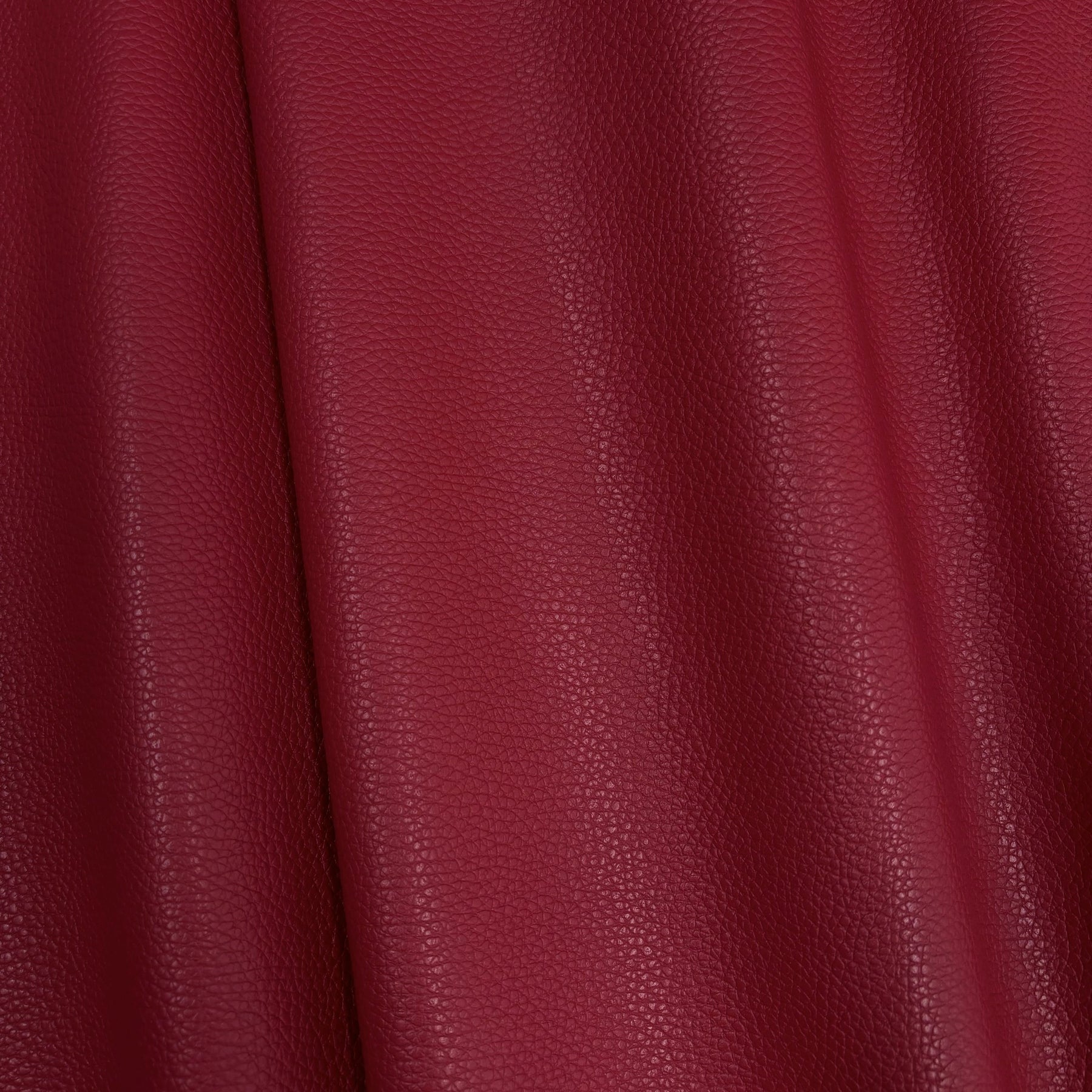 Trevol Cow | Half Hide | Ships in 2 weeks