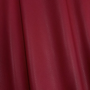 Trevol Cow | Half Hide | Ships in 2 weeks