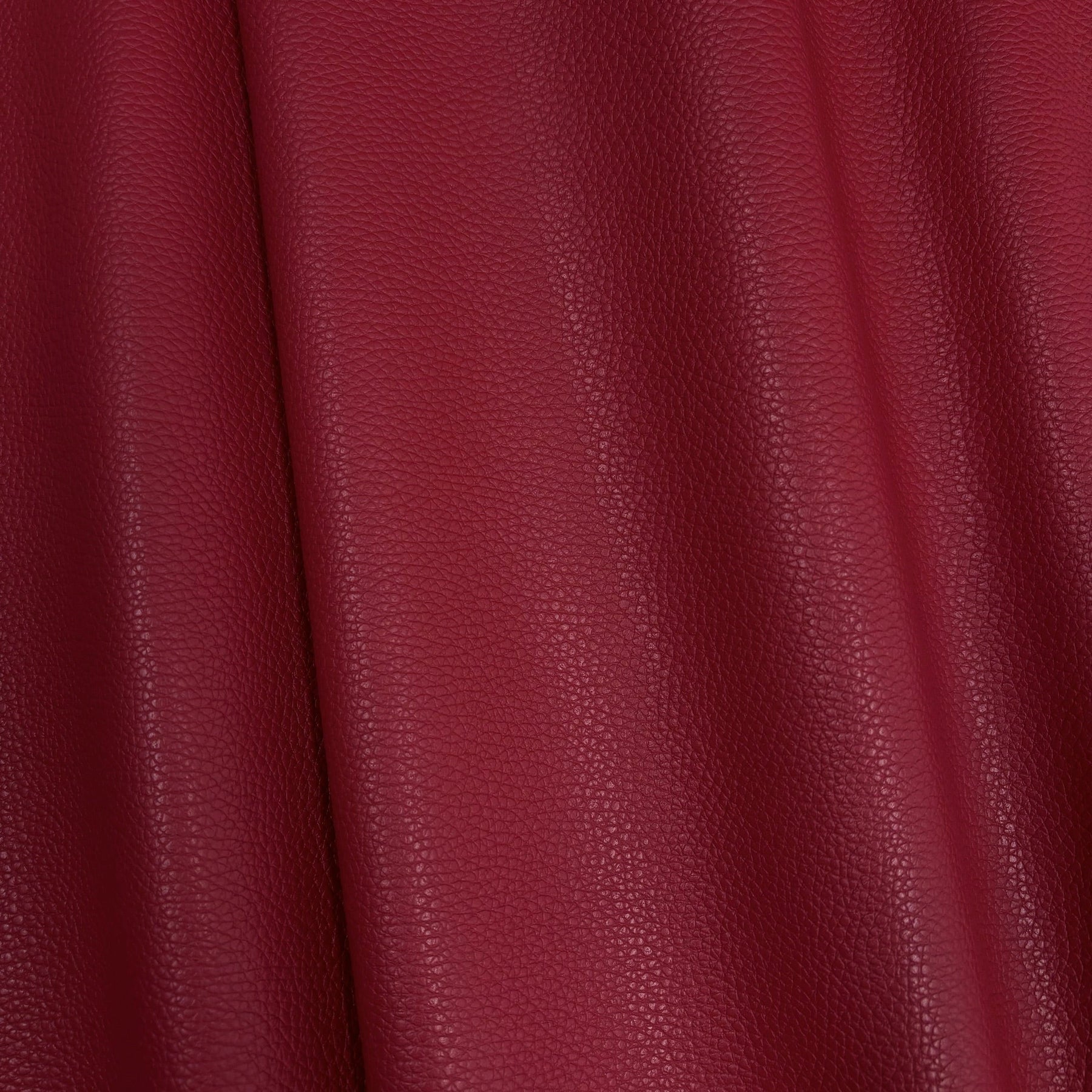 Trevol Cow | Swatches