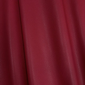 Trevol Cow | Swatches
