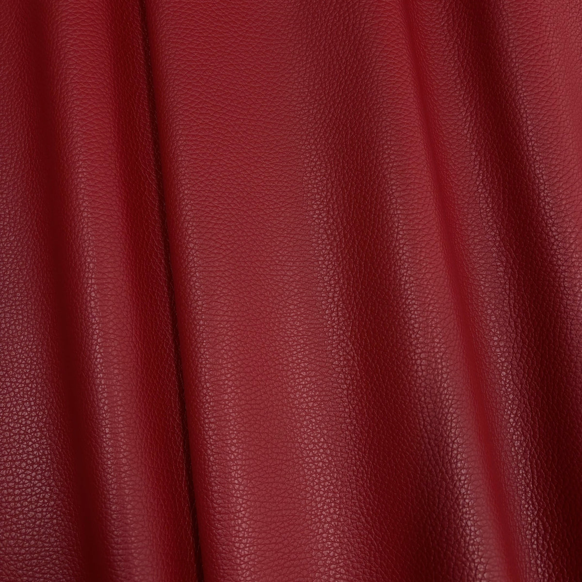Trevol Cow | Half Hide | Ships in 2 weeks