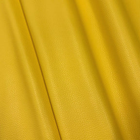 Trevol Cow | Half Hide | Ships in 2 weeks