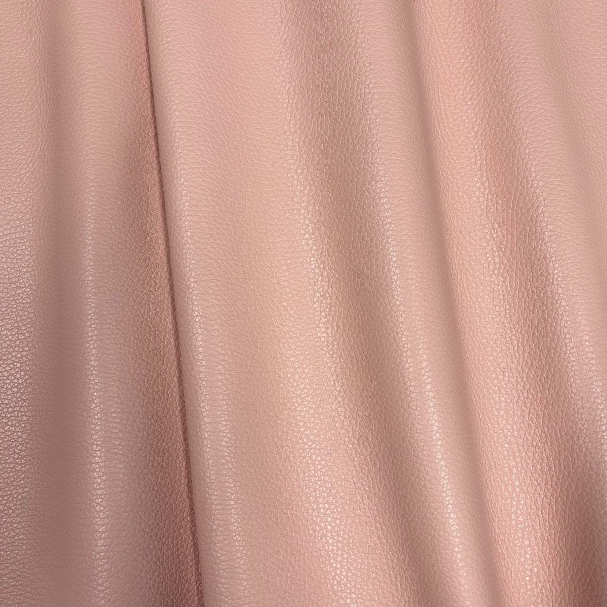 Trevol Cow | Half Hide | Ships in 2 weeks
