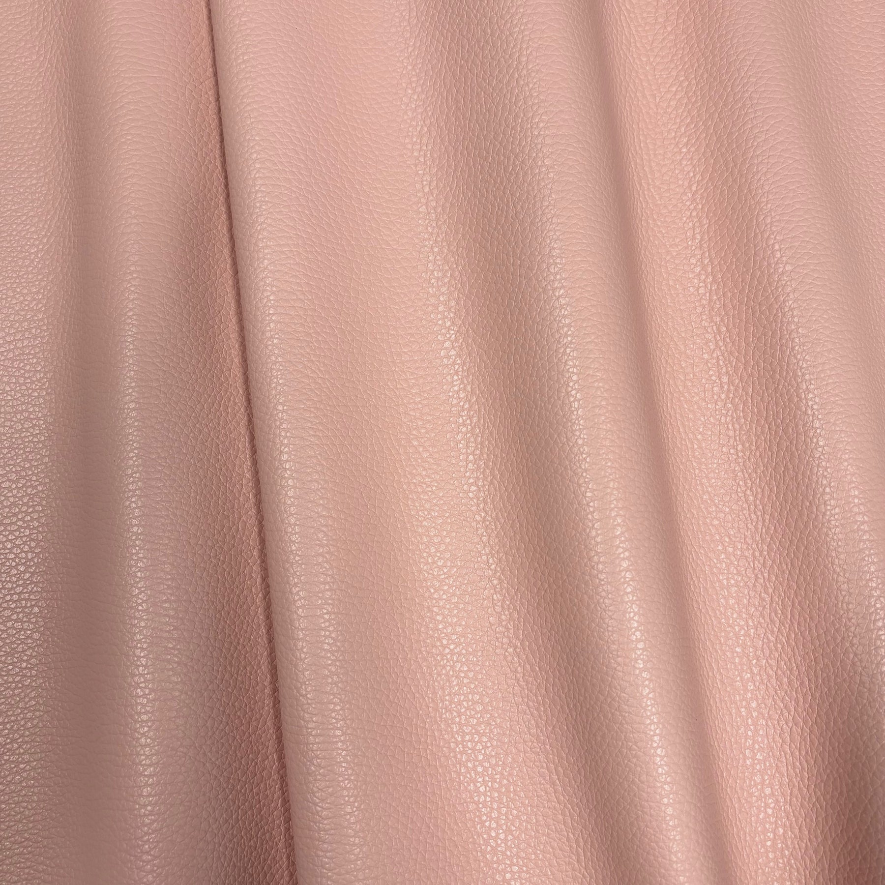Trevol Cow | Half Hide | Ships in 2 weeks