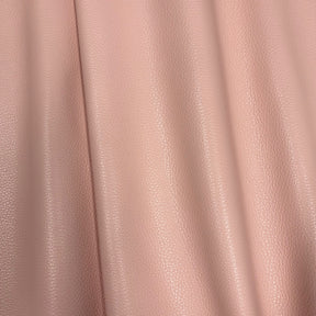 Trevol Cow | Half Hide | Ships in 2 weeks