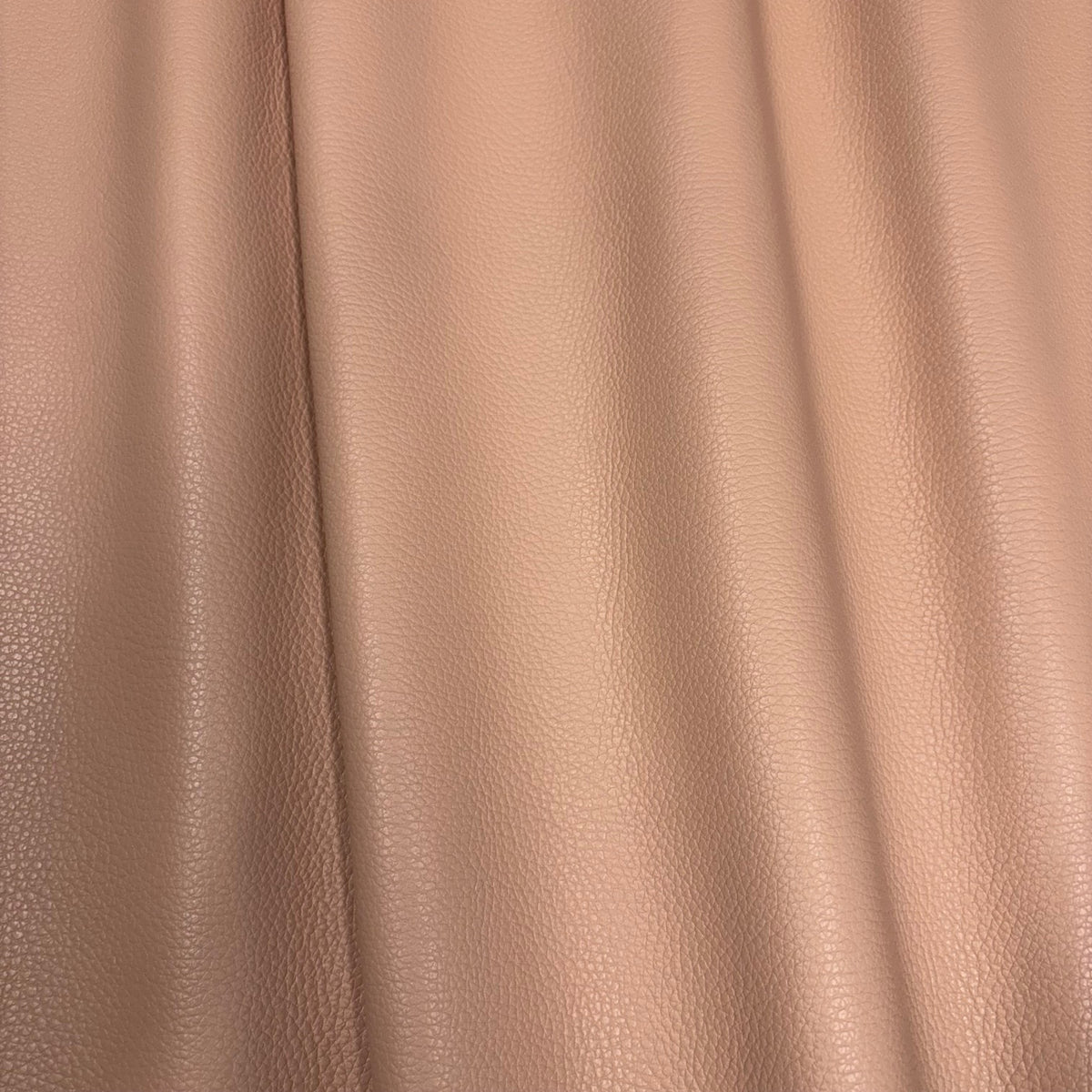 Trevol Cow | Half Hide | Ships in 2 weeks