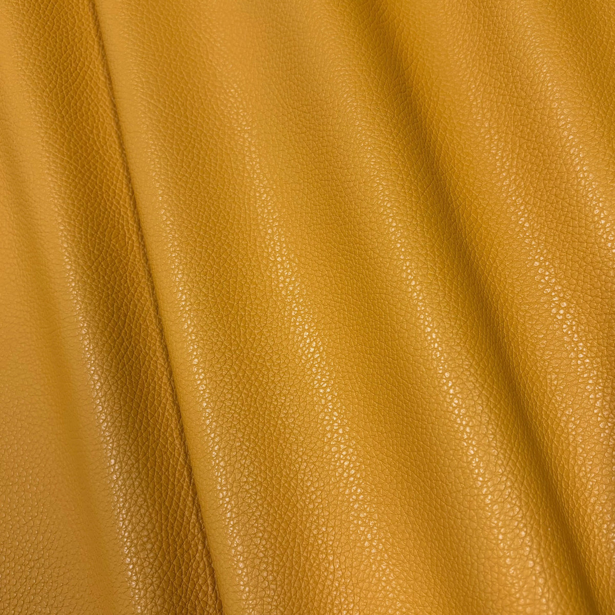 Trevol Cow | Half Hide | Ships in 2 weeks