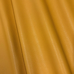 Trevol Cow | Half Hide | Ships in 2 weeks