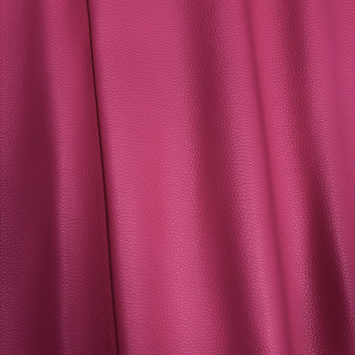 Trevol Cow | Half Hide | Ships in 2 weeks