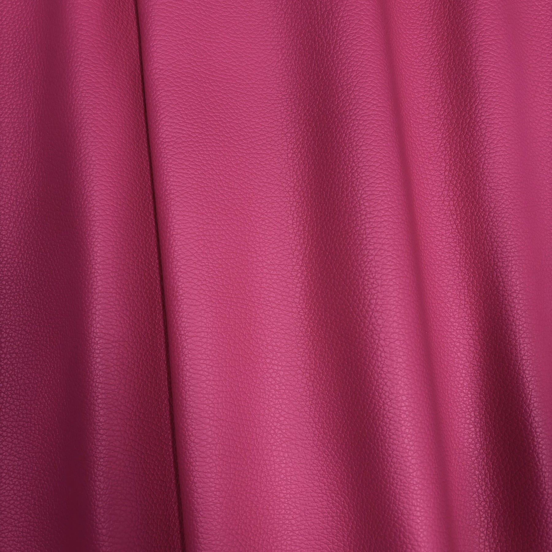 Trevol Cow | Half Hide | Ships in 2 weeks
