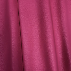 Trevol Cow | Half Hide | Ships in 2 weeks