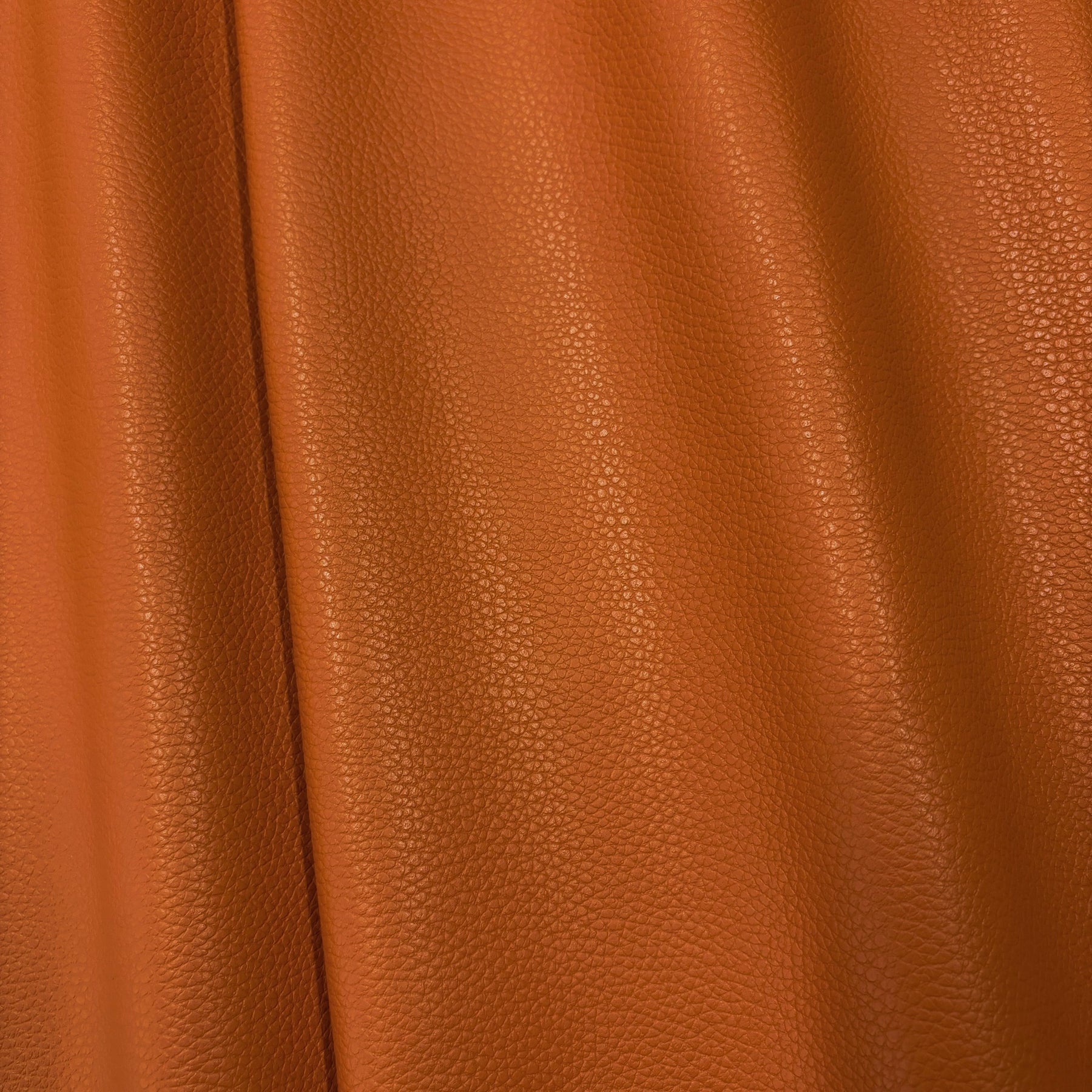Trevol Cow | Half Hide | Ships in 2 weeks