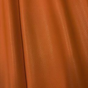 Trevol Cow | Half Hide | Ships in 2 weeks