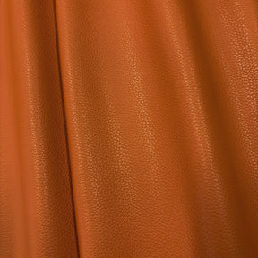 Trevol Cow | Swatches