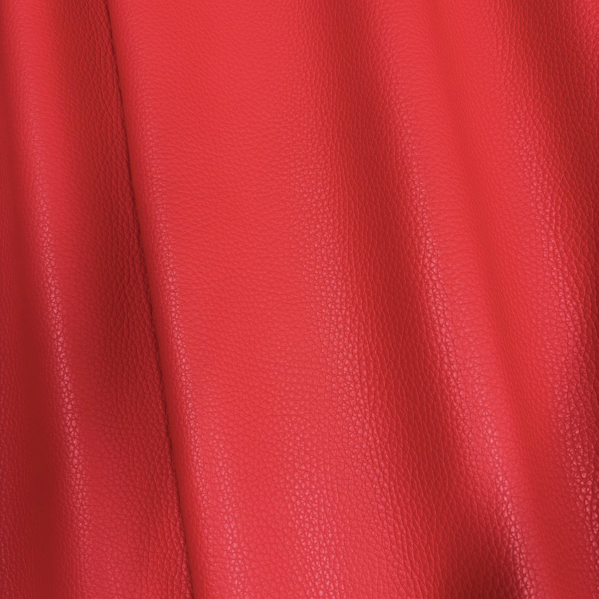 Trevol Cow | Half Hide | Ships in 2 weeks