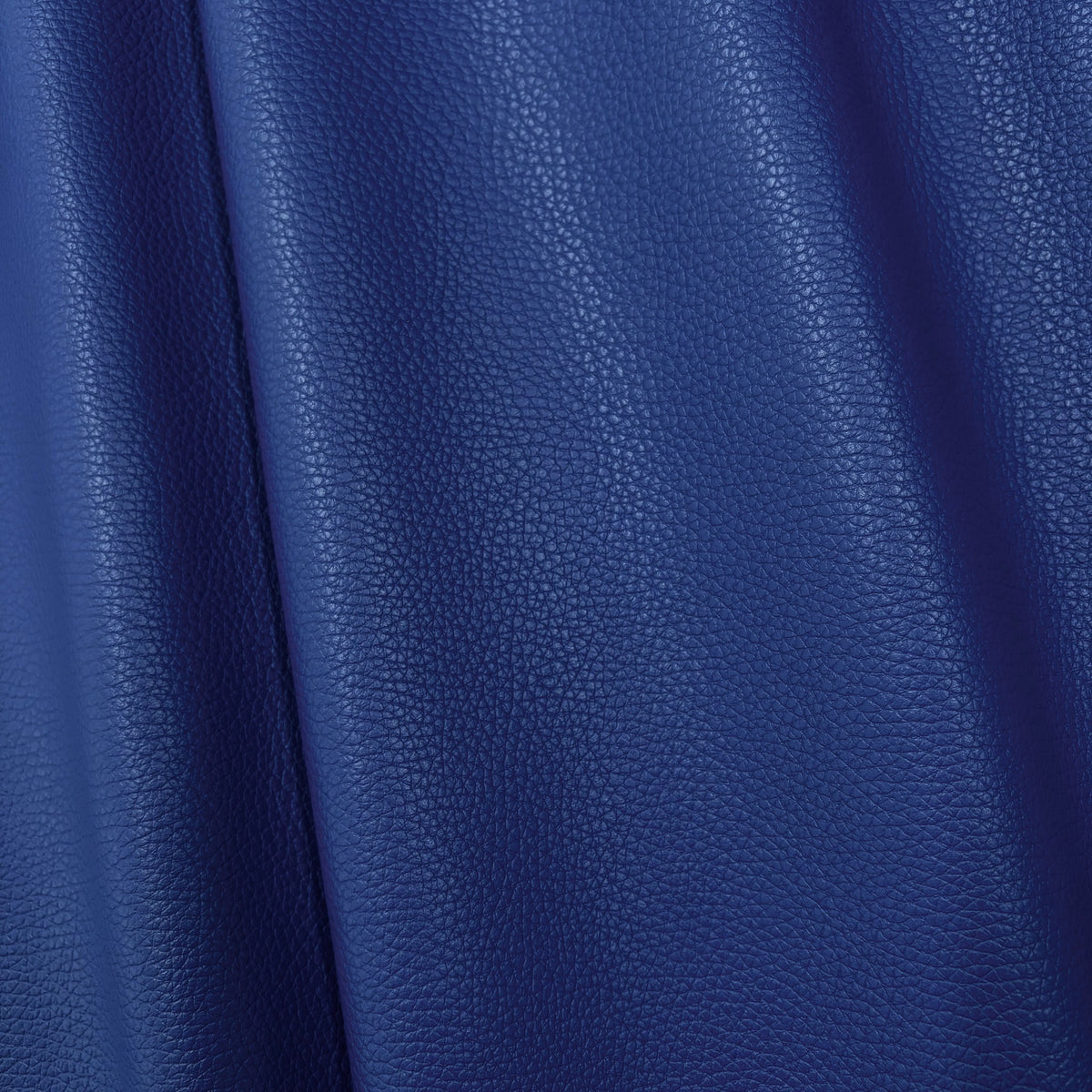 Trevol Cow | Half Hide | Ships in 2 weeks