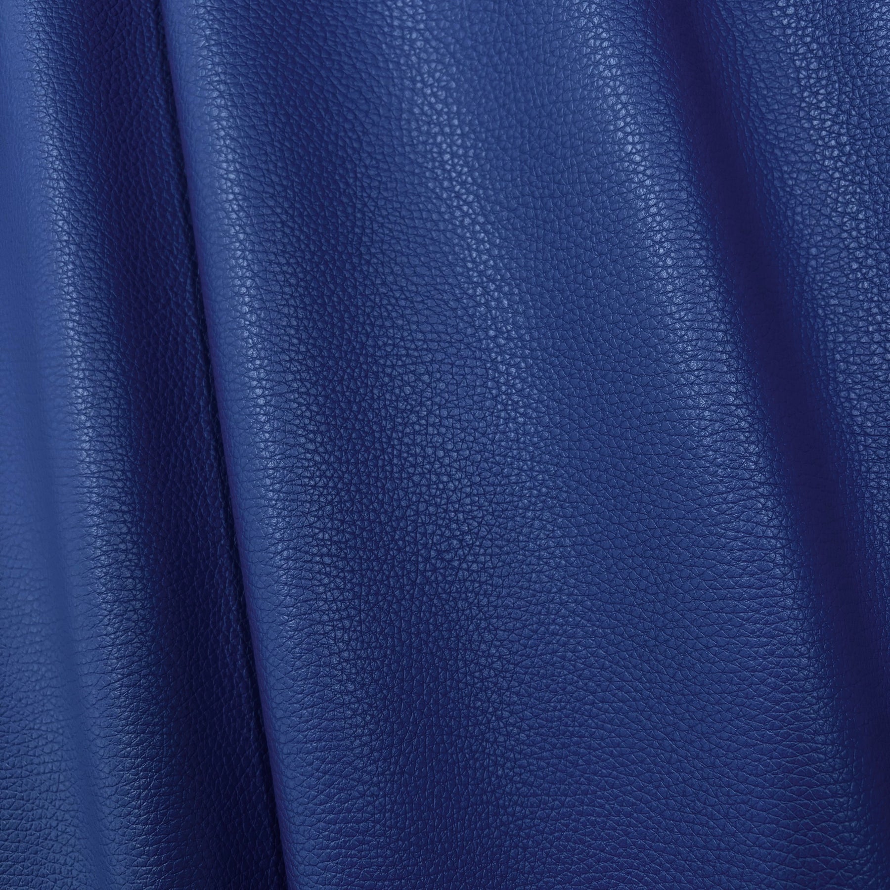 Trevol Cow | Half Hide | Ships in 2 weeks