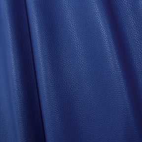 Trevol Cow | Half Hide | Ships in 2 weeks