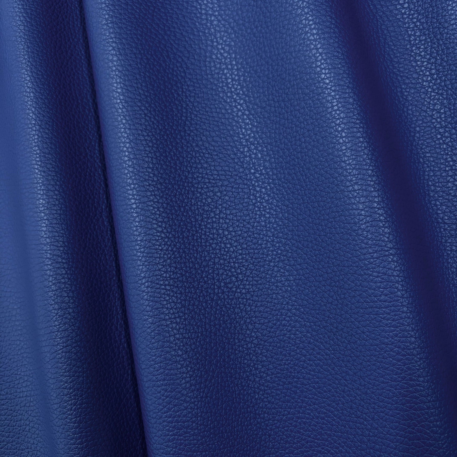 Trevol Cow | Swatches