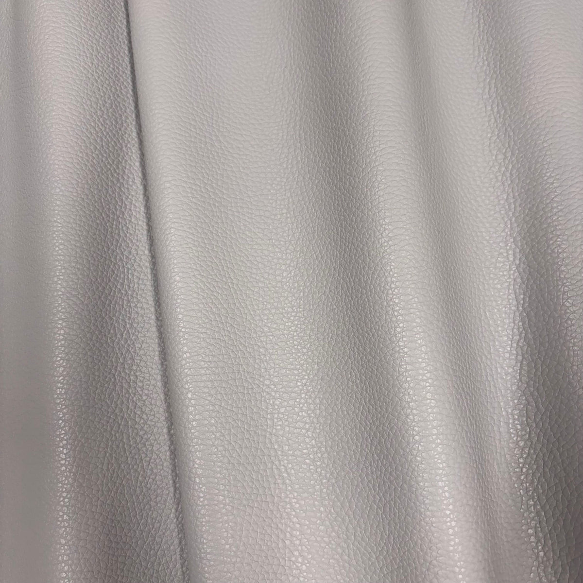 Trevol Cow | Half Hide | Ships in 2 weeks