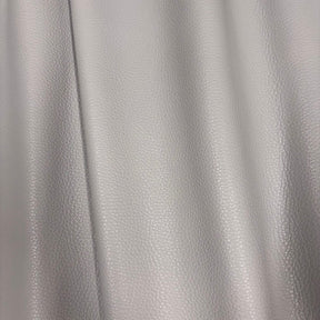 Trevol Cow | Half Hide | Ships in 2 weeks