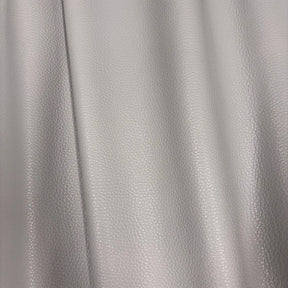 Trevol Cow | Swatches
