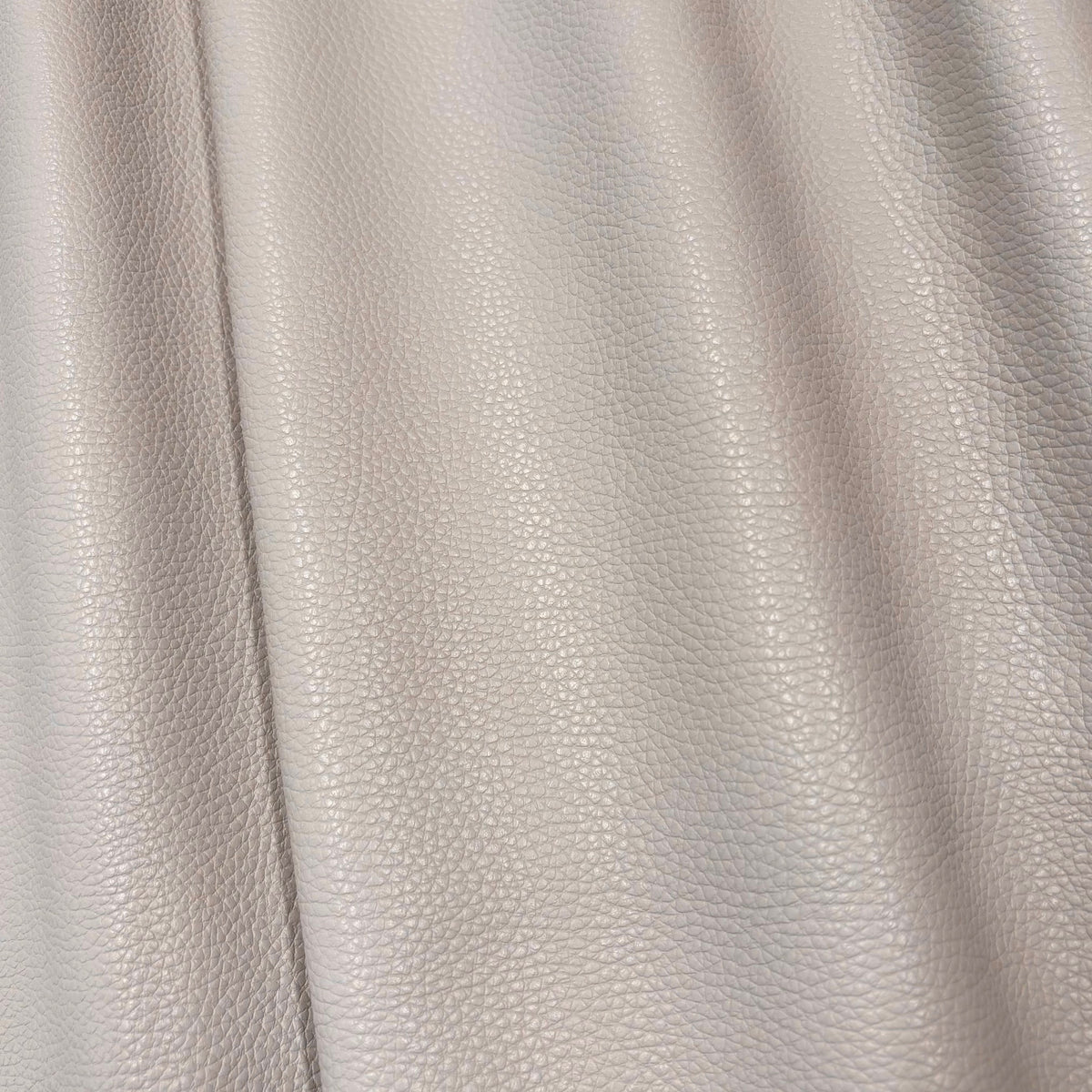 Trevol Cow | Half Hide | Ships in 2 weeks