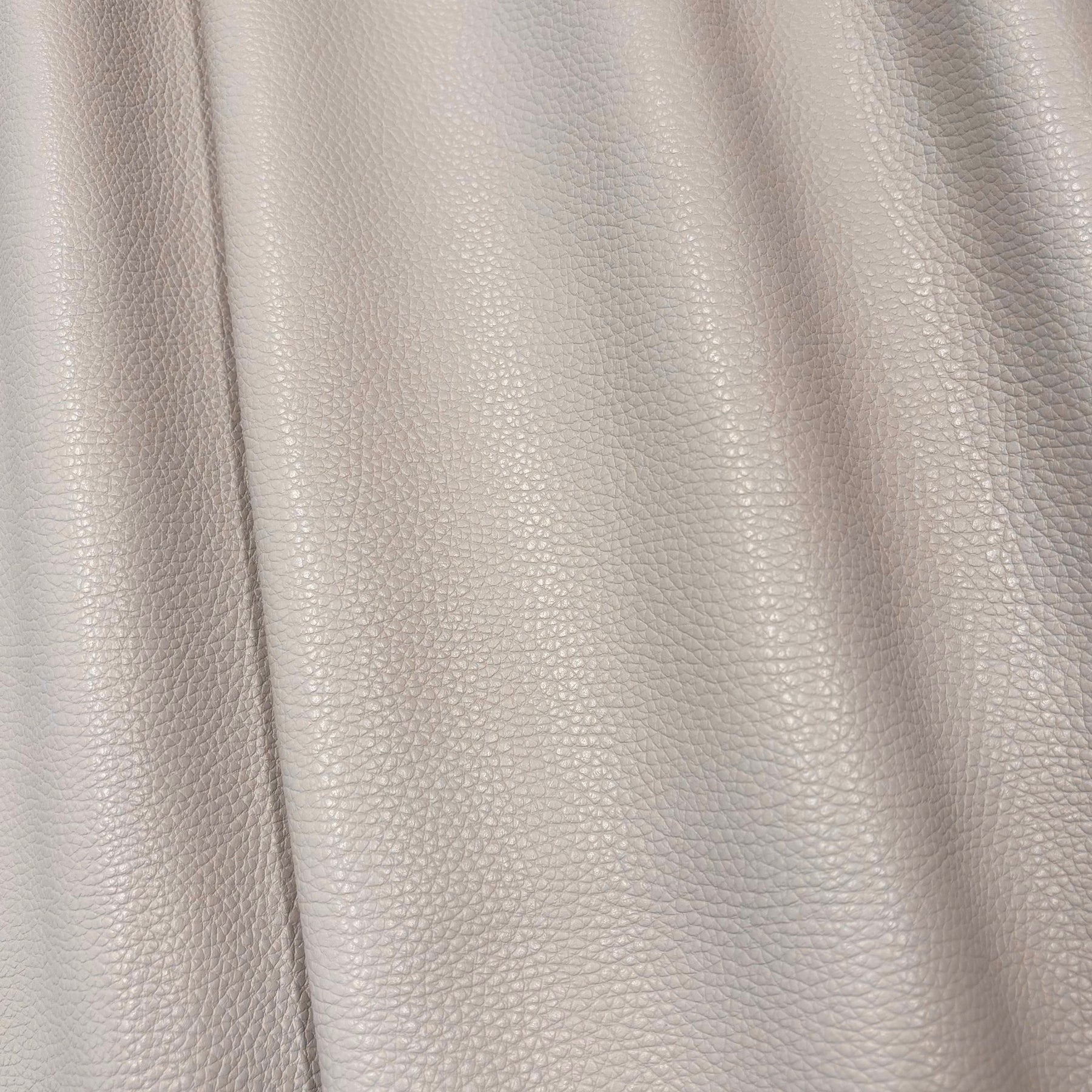 Trevol Cow | Half Hide | Ships in 2 weeks
