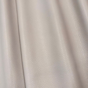Trevol Cow | Half Hide | Ships in 2 weeks