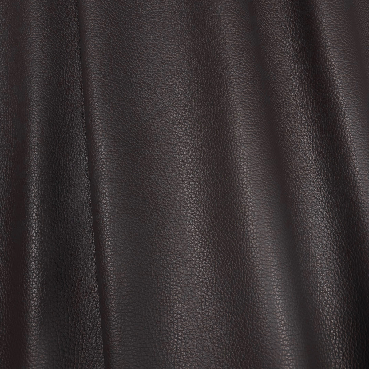 Trevol Cow | Half Hide | Ships in 2 weeks