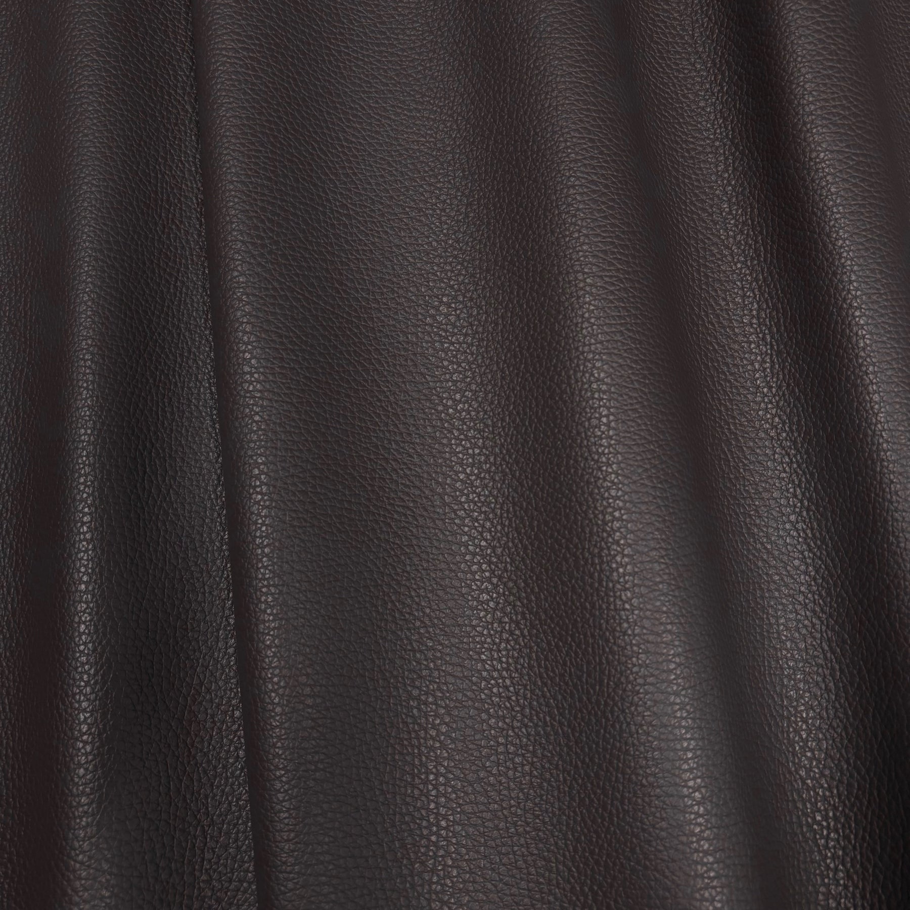 Trevol Cow | Half Hide | Ships in 2 weeks
