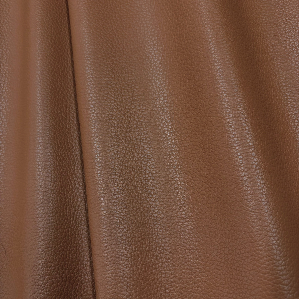 Trevol Cow | Half Hide | Ships in 2 weeks