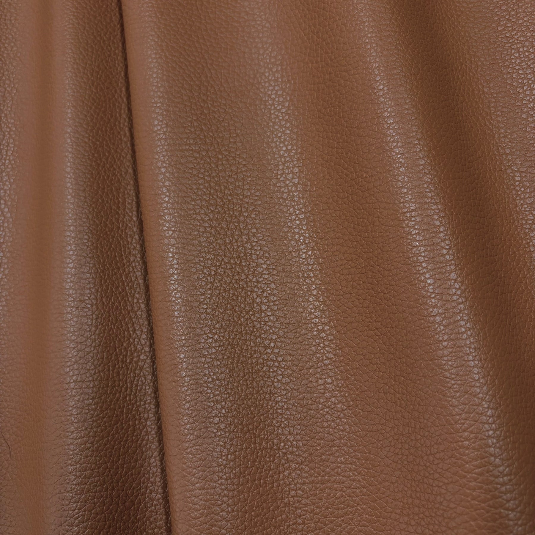 Trevol Cow | Half Hide | Ships in 2 weeks