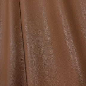 Trevol Cow | Half Hide | Ships in 2 weeks