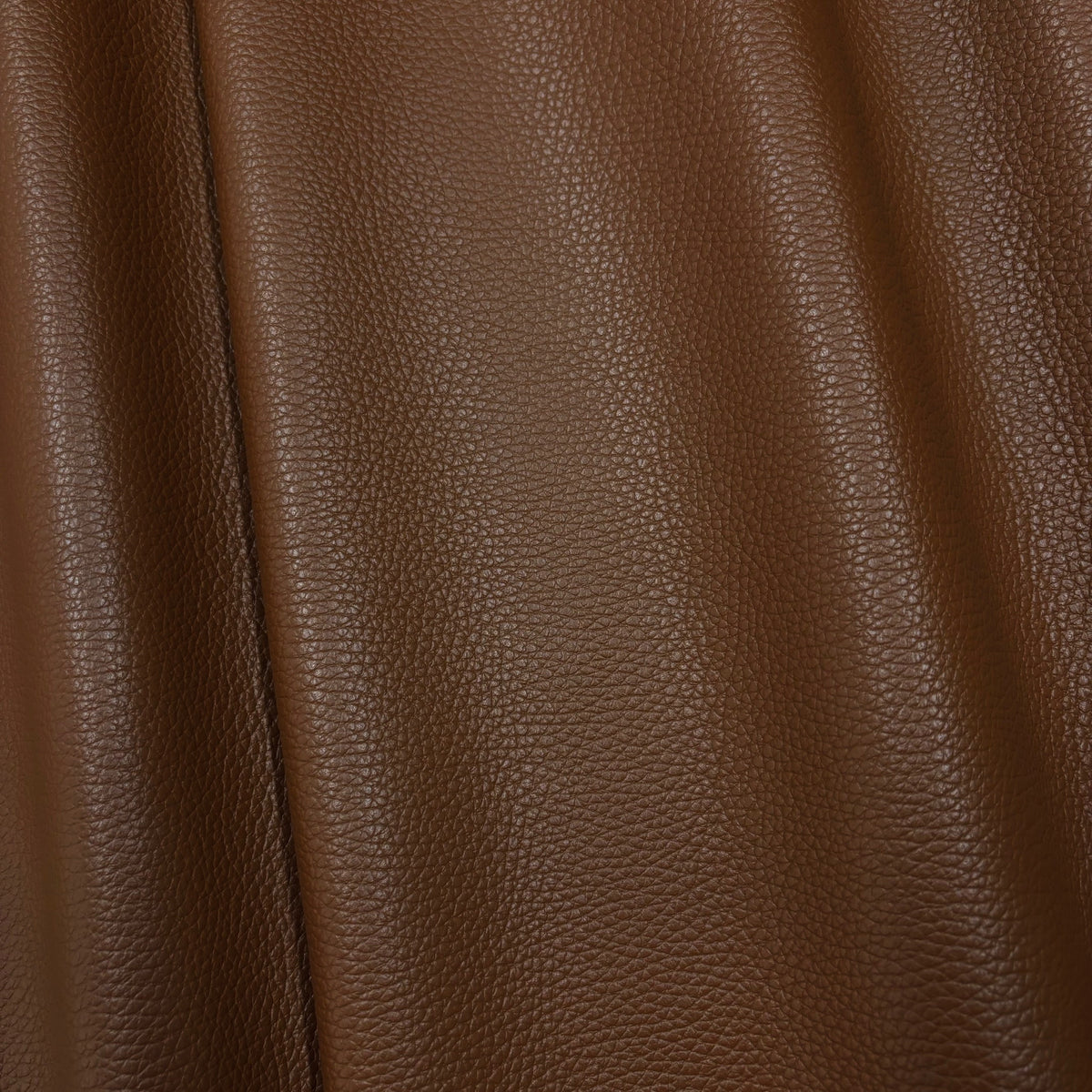 Trevol Cow | Half Hide | Ships in 2 weeks