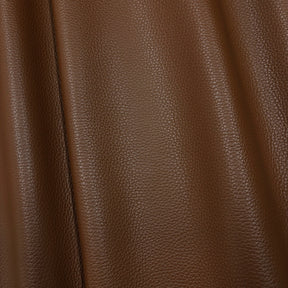 Trevol Cow | Half Hide | Ships in 2 weeks