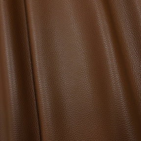Trevol Cow | Swatches
