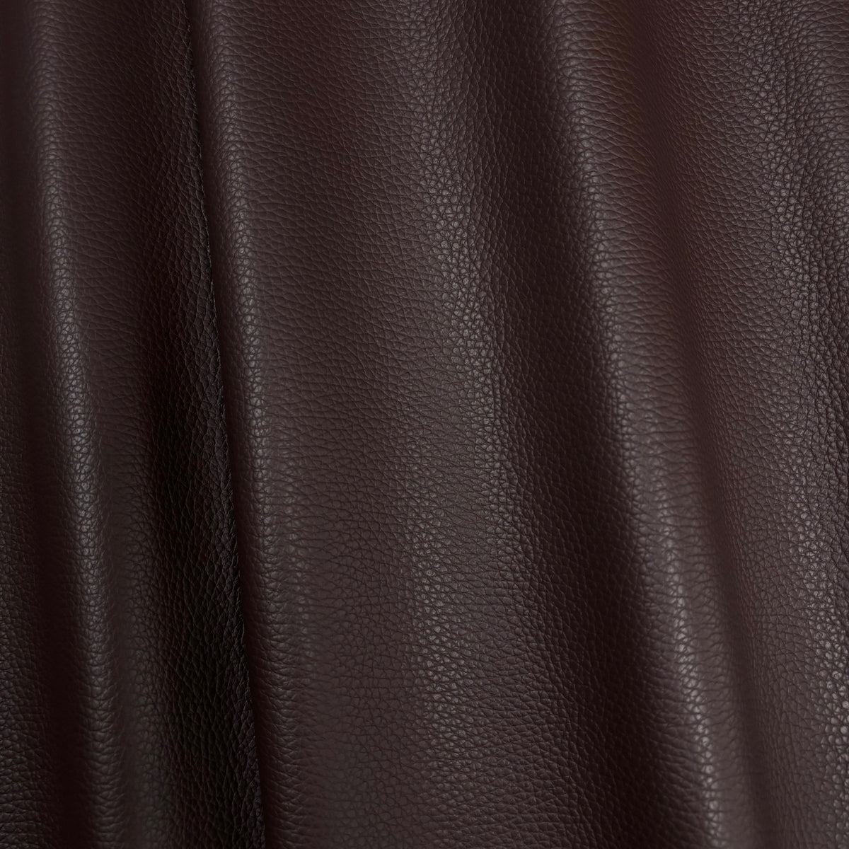 Trevol Cow | Half Hide | Ships in 2 weeks