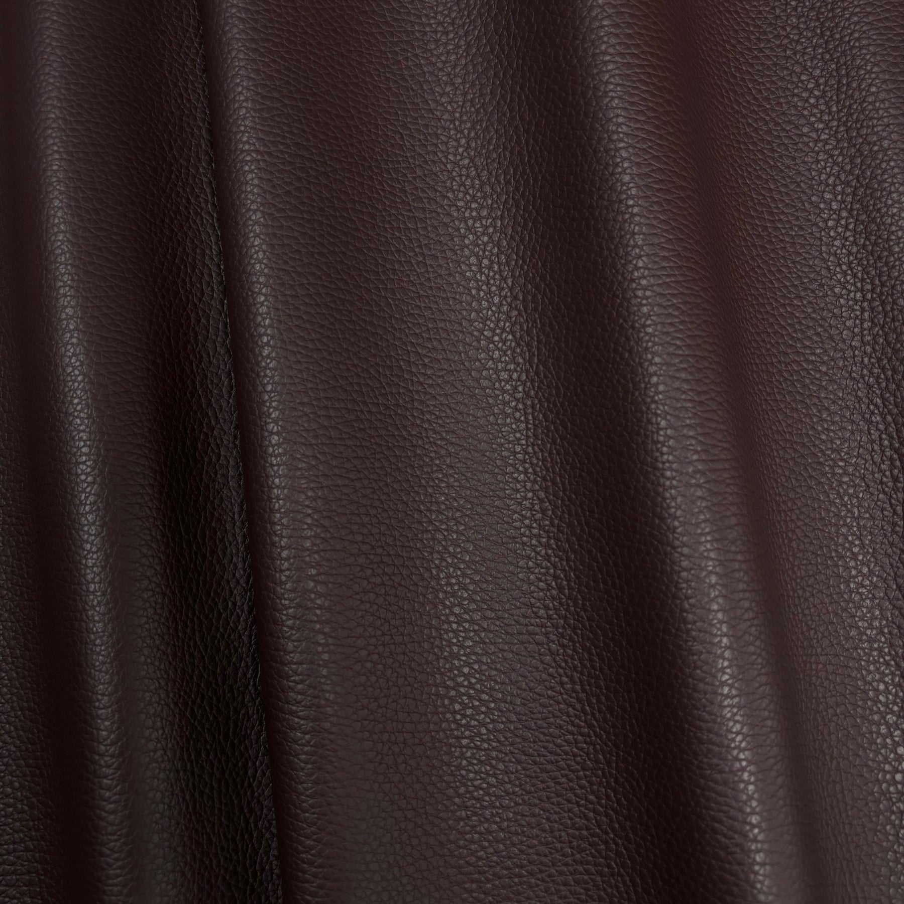 Trevol Cow | Half Hide | Ships in 2 weeks