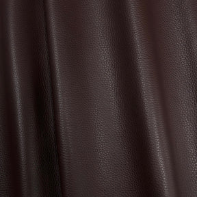 Trevol Cow | Half Hide | Ships in 2 weeks