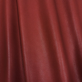 Trevol Cow | Half Hide | Ships in 2 weeks