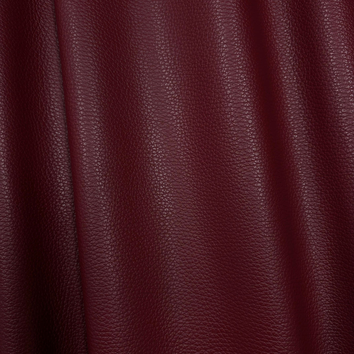 Trevol Cow | Half Hide | Ships in 2 weeks